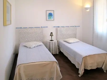 Alberto, Villa 14 personnes à Diano Marina - Photo 21