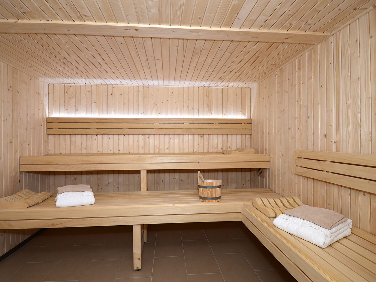 Odalys Référence Le Lotus Blanc, Appartement 6 personnes à Le Barcarès - Photo 12