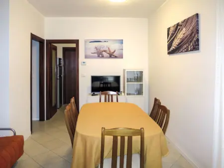 Villa Emilia, Maison 7 personnes à Lignano Pineta - Photo 3