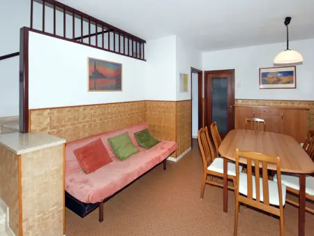 Villa Emilia, Maison 7 personnes à Lignano Pineta - Photo 4
