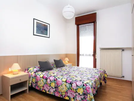 Villa Emilia, Maison 7 personnes à Lignano Pineta - Photo 8