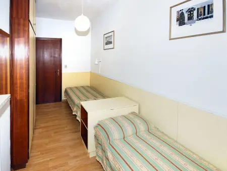 Villa Emilia, Maison 7 personnes à Lignano Pineta - Photo 10