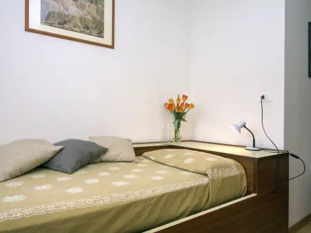 Villa Emilia, Maison 7 personnes à Lignano Pineta - Photo 12