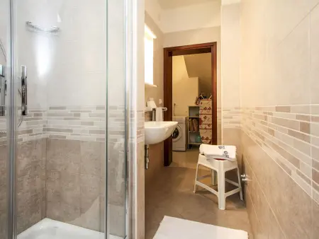 Villa Emilia, Maison 7 personnes à Lignano Pineta - Photo 13
