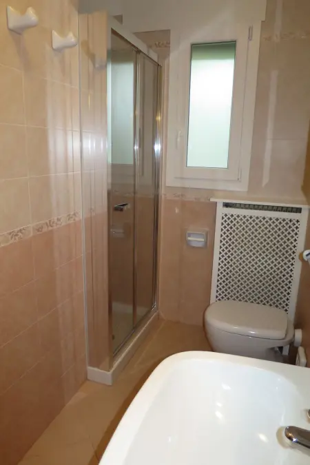 Villa Emilia, Maison 7 personnes à Lignano Pineta - Photo 15