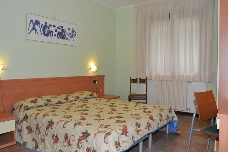 Casa Lucia Uno à Idro : maison 5 pers. près du lac - Photo 10