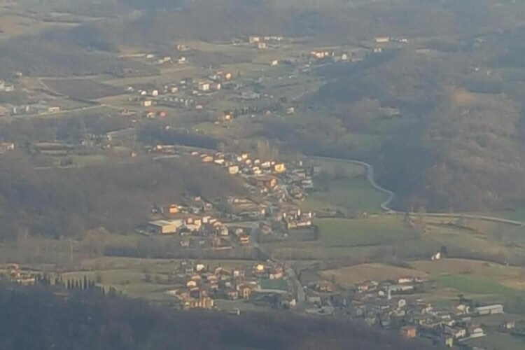 Casa Lucia Uno à Idro : maison 5 pers. près du lac - Photo 28