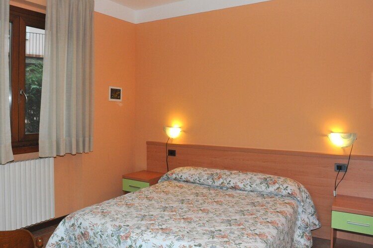 Casa Lucia Due – Maison 6 pers. lac d'Idro - Photo 9