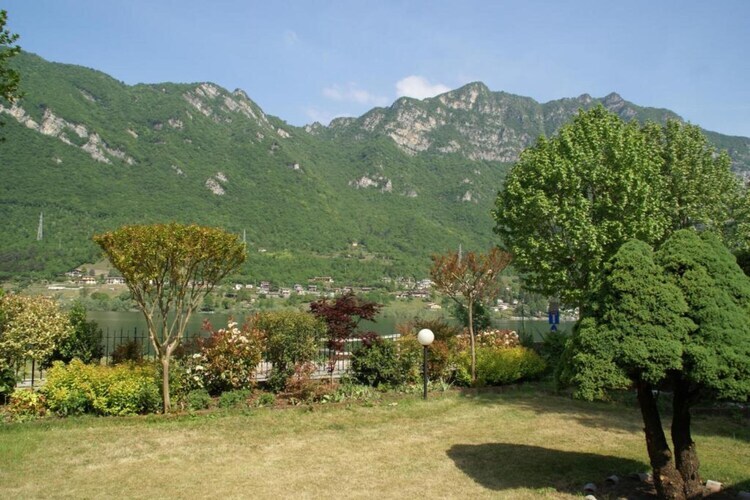 Casa Lucia Due – Maison 6 pers. lac d'Idro - Photo 14