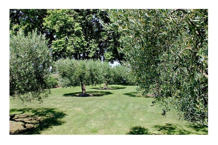 Casa Lucia Due – Maison 6 pers. lac d'Idro - Photo 31