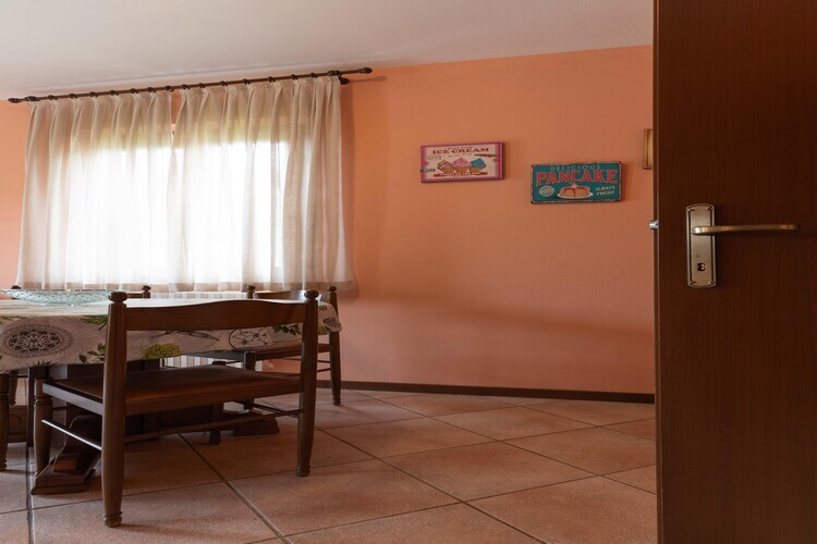 Casa Flora 4 app - Maison 6 pers., vue collines à Idro - Photo 10