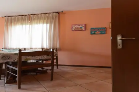 Casa Flora 4 app - Maison 6 pers., vue collines à Idro : photo 10