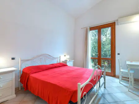 Mezzo Ortano, Maison 4 personnes à Rio Marina - Photo 13