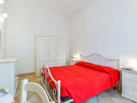 Mezzo Ortano, Maison 4 personnes à Rio Marina - Photo 15