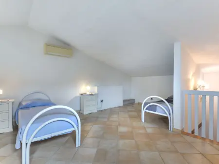 Mezzo Ortano, Maison 4 personnes à Rio Marina - Photo 19