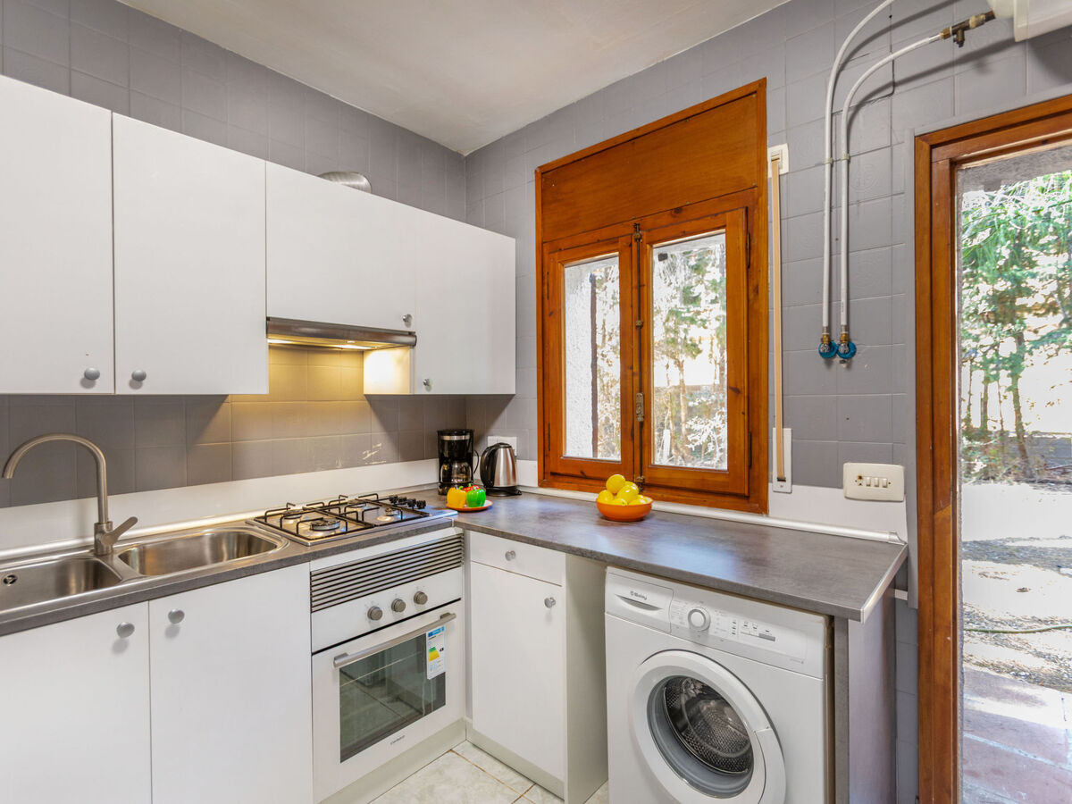 Villa Pinos – 6 pers., piscine privée à 2 km de la mer - Photo 4
