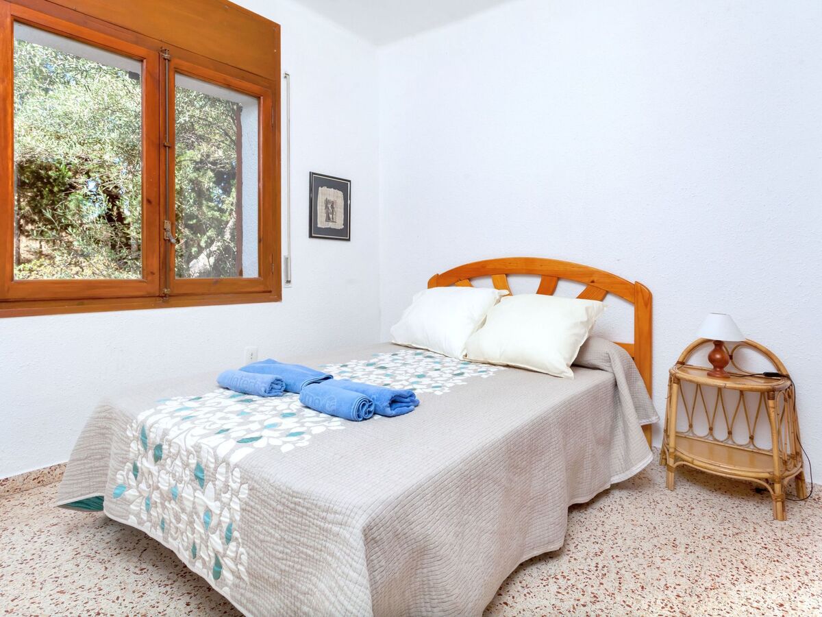 Villa Pinos – 6 pers., piscine privée à 2 km de la mer - Photo 5