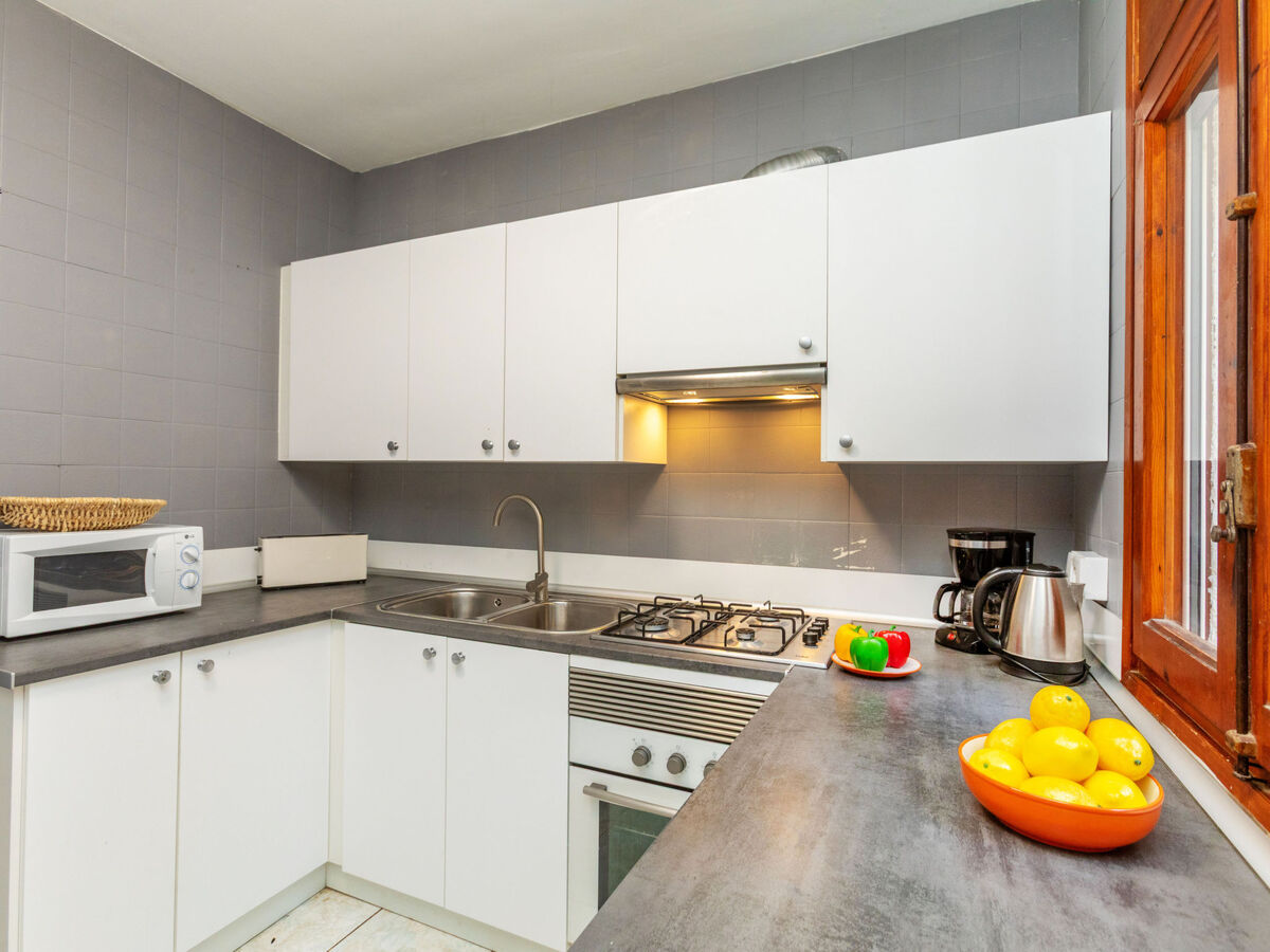 Villa Pinos – 6 pers., piscine privée à 2 km de la mer - Photo 9