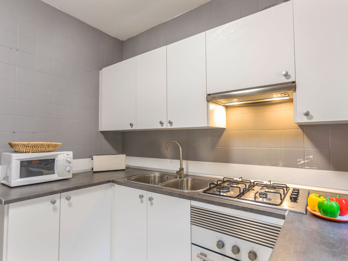 Villa Pinos – 6 pers., piscine privée à 2 km de la mer - Photo 10