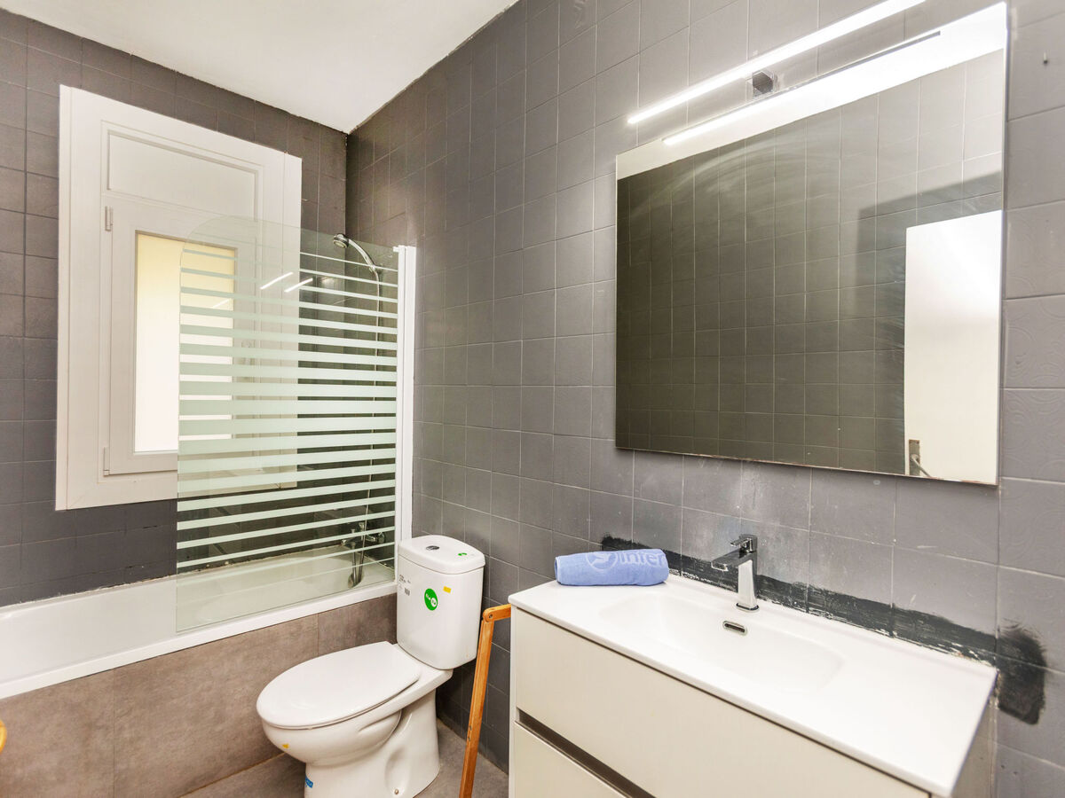 Villa Pinos – 6 pers., piscine privée à 2 km de la mer - Photo 13