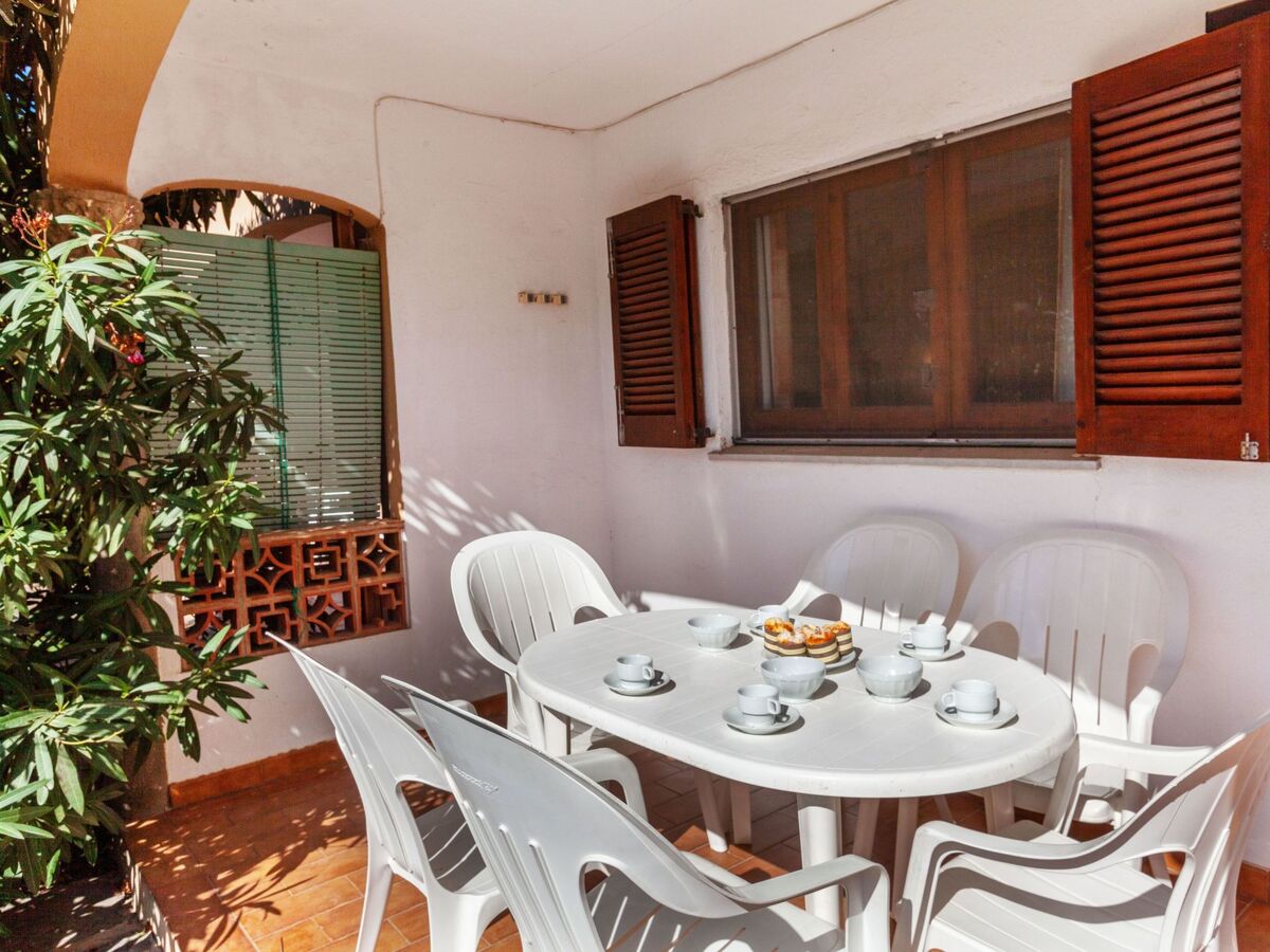 Adelfa apt. 1 – Appartement 250 m de la plage - Photo 2