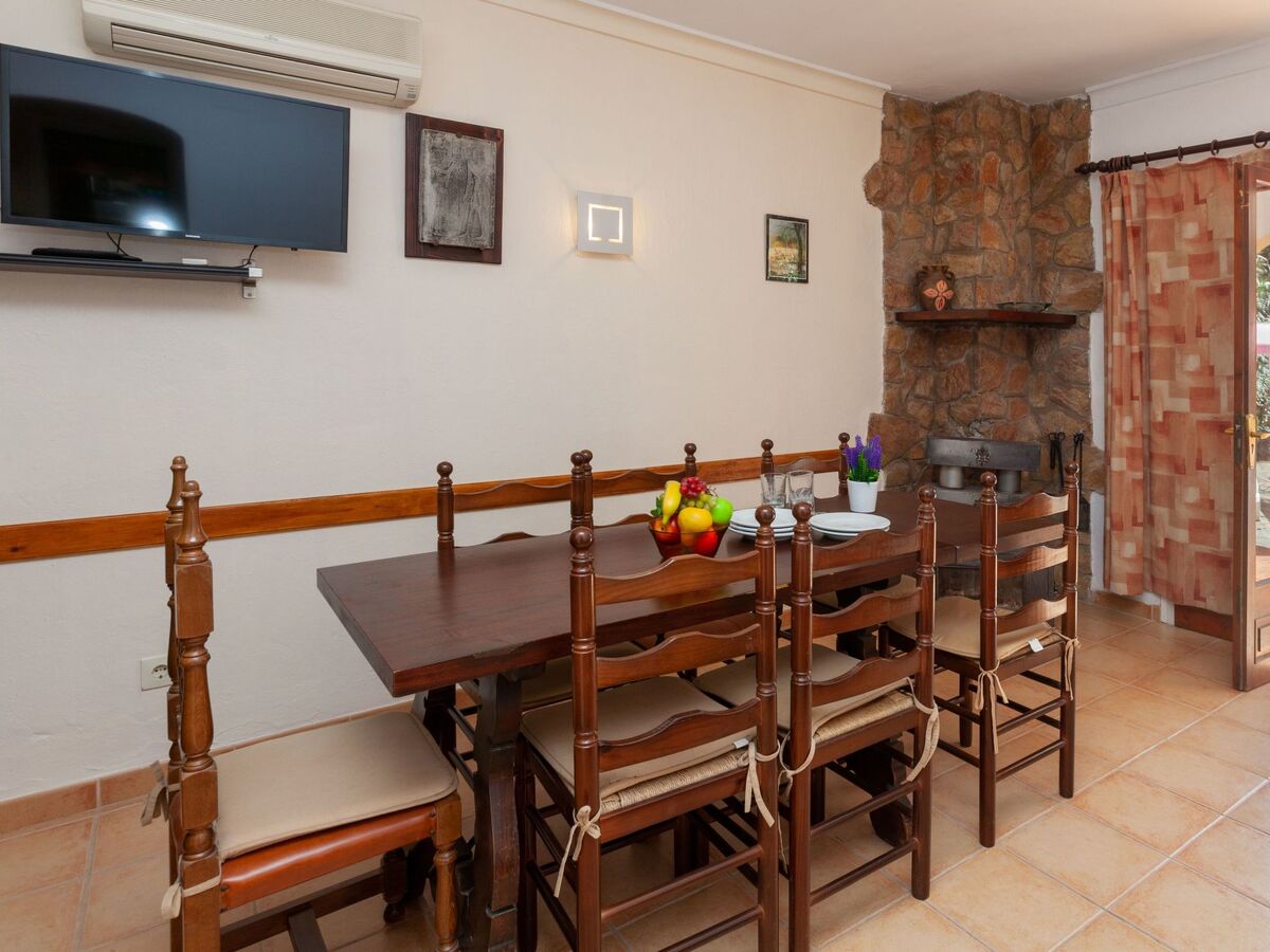 Adelfa apt. 1 – Appartement 250 m de la plage - Photo 6
