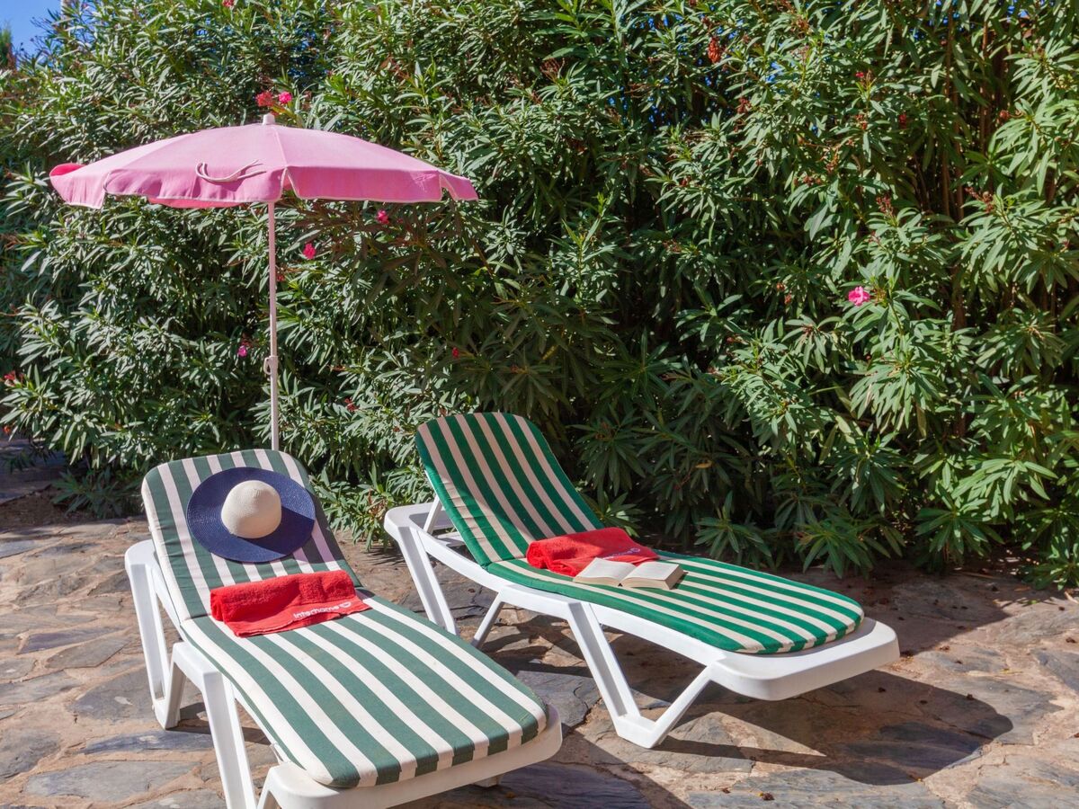 Adelfa apt. 1 – Appartement 250 m de la plage - Photo 13