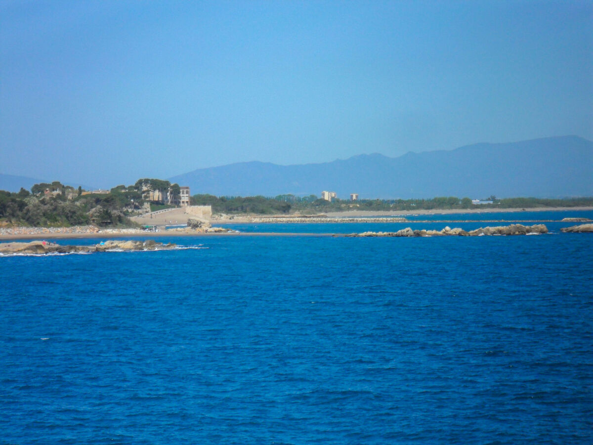 Adelfa apt. 1 – Appartement 250 m de la plage - Photo 14