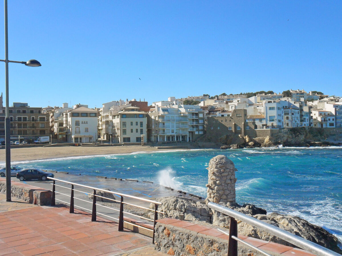 Adelfa apt. 1 – Appartement 250 m de la plage - Photo 15