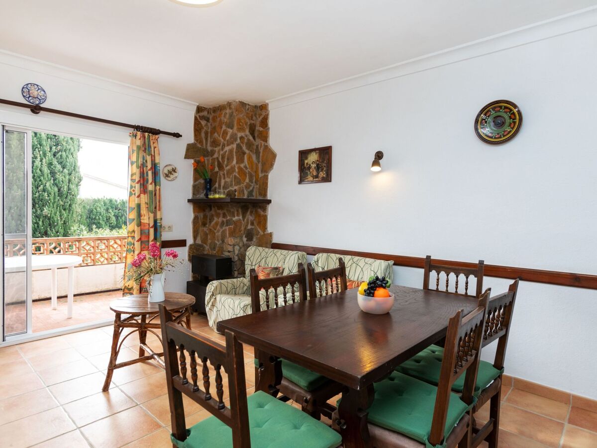 Adelfa apt 6 — Appartement 50 m² à 250 m de la plage - Photo 2