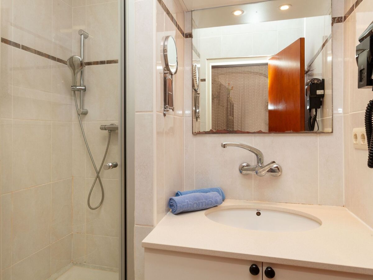 Adelfa apt 6 — Appartement 50 m² à 250 m de la plage - Photo 5