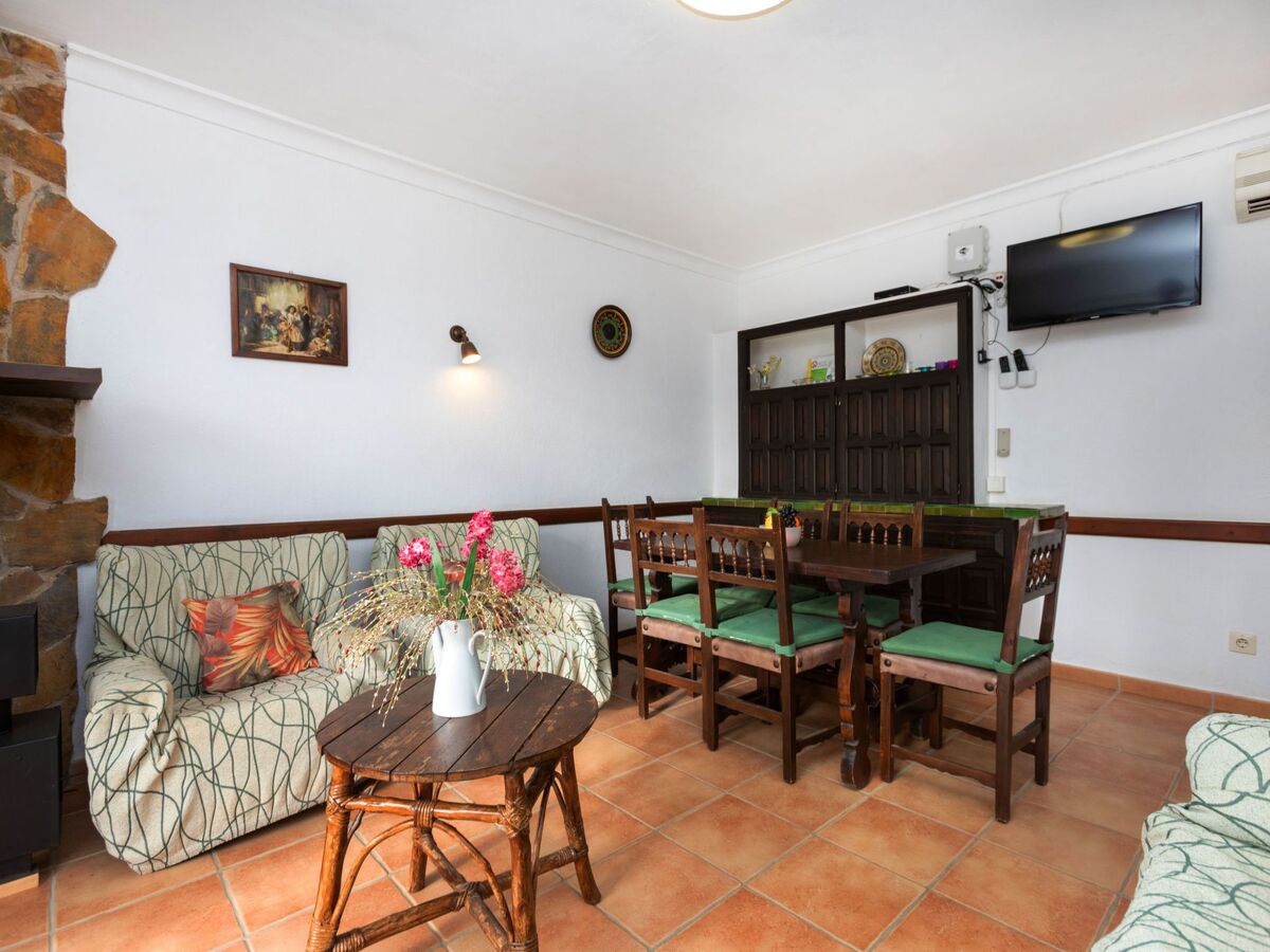 Adelfa apt 6 — Appartement 50 m² à 250 m de la plage - Photo 6