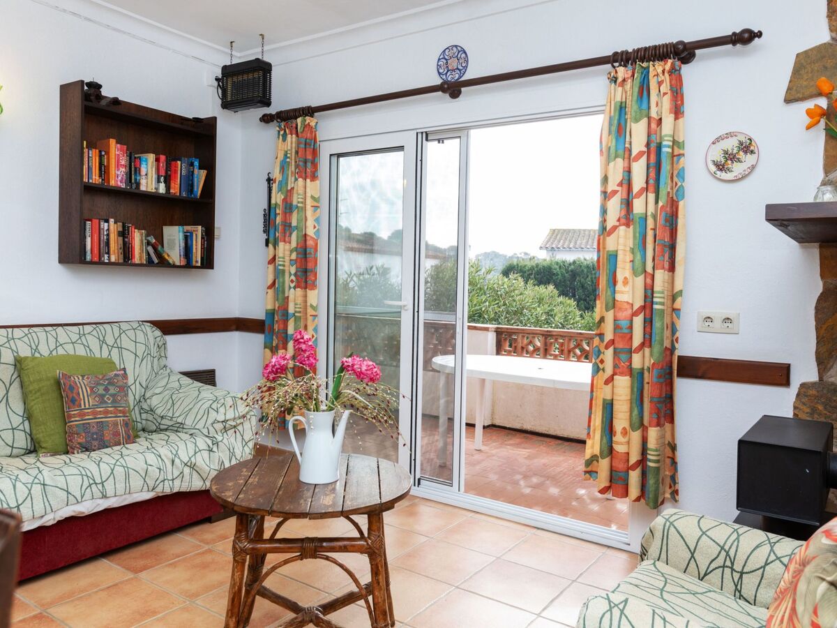 Adelfa apt 6 — Appartement 50 m² à 250 m de la plage - Photo 10