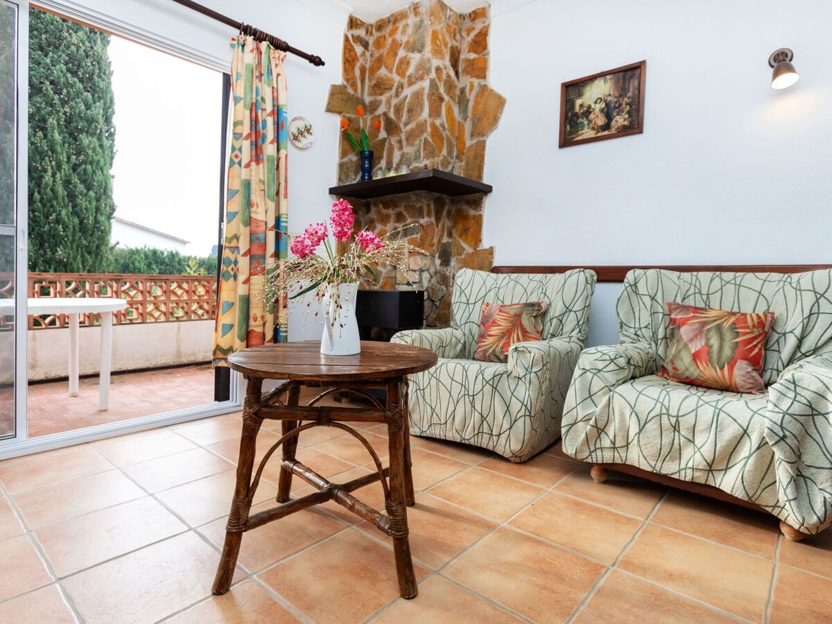 Adelfa apt 6 — Appartement 50 m² à 250 m de la plage - Photo 11