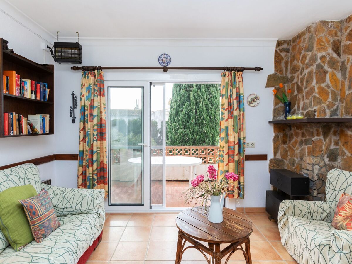 Adelfa apt 6 — Appartement 50 m² à 250 m de la plage - Photo 12