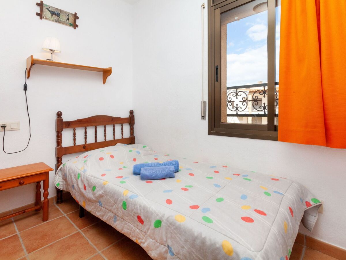 Adelfa apt 6 — Appartement 50 m² à 250 m de la plage - Photo 13