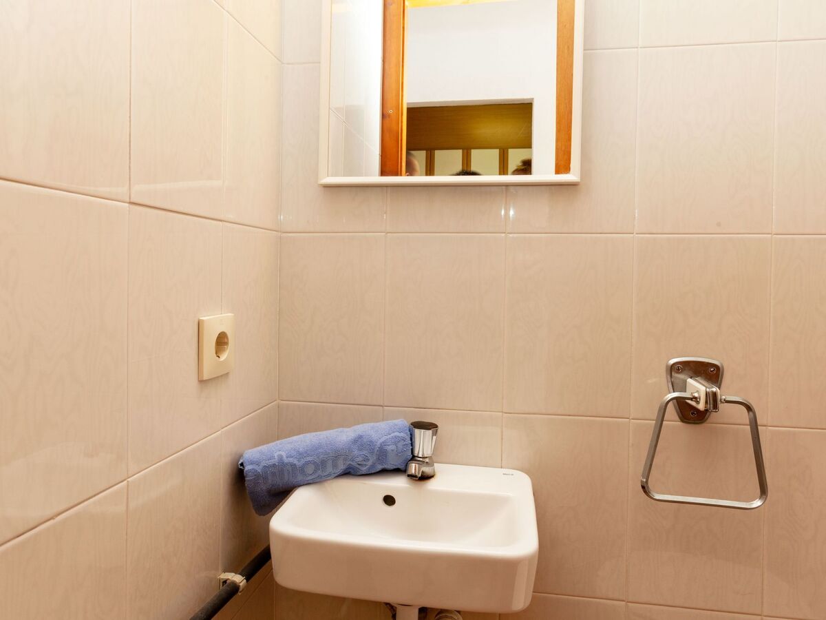 Adelfa apt 6 — Appartement 50 m² à 250 m de la plage - Photo 15