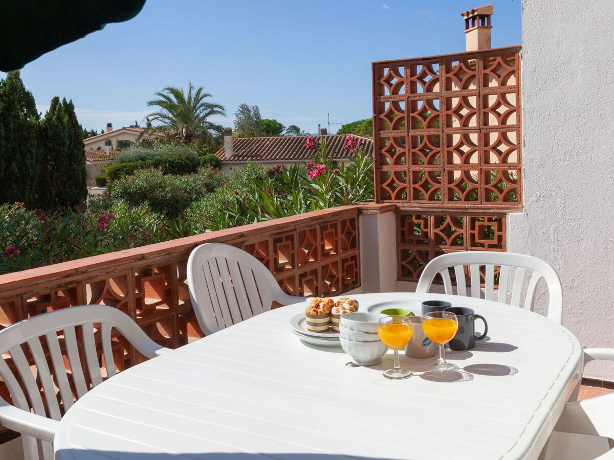 Adelfa apt 6 — Appartement 50 m² à 250 m de la plage - Photo 17