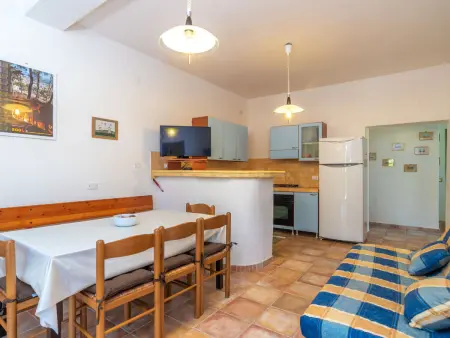 Villa Katia, Appartement 9 personnes à Valledoria - Photo 3