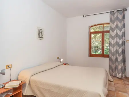 Villa Katia, Appartement 9 personnes à Valledoria - Photo 8