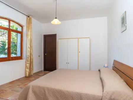 Villa Katia, Appartement 9 personnes à Valledoria - Photo 13