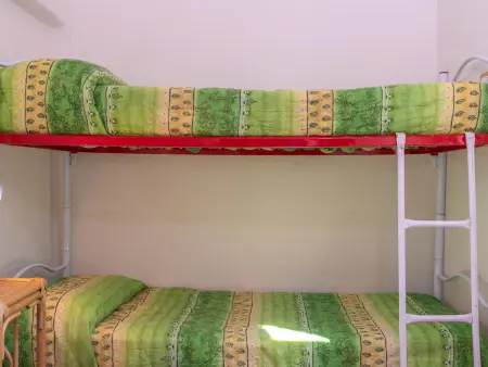 Villa Katia, Appartement 9 personnes à Valledoria - Photo 15