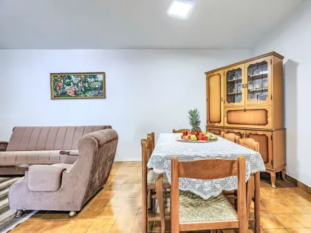 Bakić, Maison 8 personnes à Pula Krnica - Photo 10