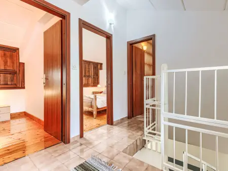 Bakić, Maison 8 personnes à Pula Krnica - Photo 21