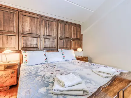 Bakić, Maison 8 personnes à Pula Krnica - Photo 23