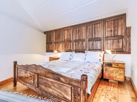 Bakić, Maison 8 personnes à Pula Krnica - Photo 24