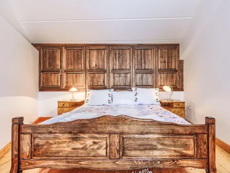 Bakić, Maison 8 personnes à Pula Krnica - Photo 25
