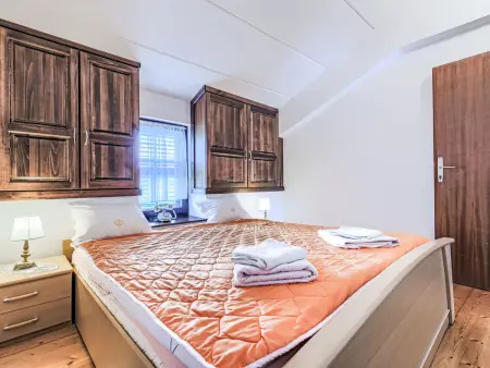 Bakić, Maison 8 personnes à Pula Krnica - Photo 26