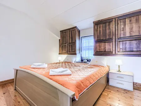 Bakić, Maison 8 personnes à Pula Krnica - Photo 27