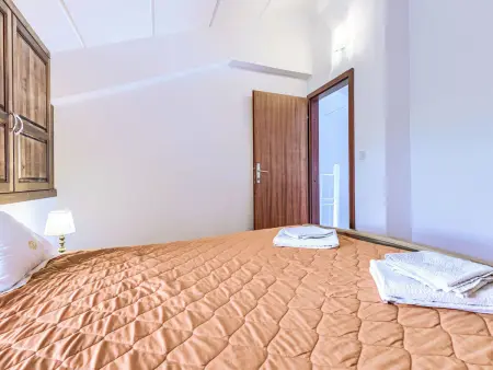 Bakić, Maison 8 personnes à Pula Krnica - Photo 28